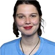 Profesor de técnicas de estudio, refuerzo de primaria y la ESO.